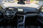 peugeot-5008-2019-diesel-1499cc