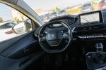 peugeot-5008-2019-diesel-1499cc
