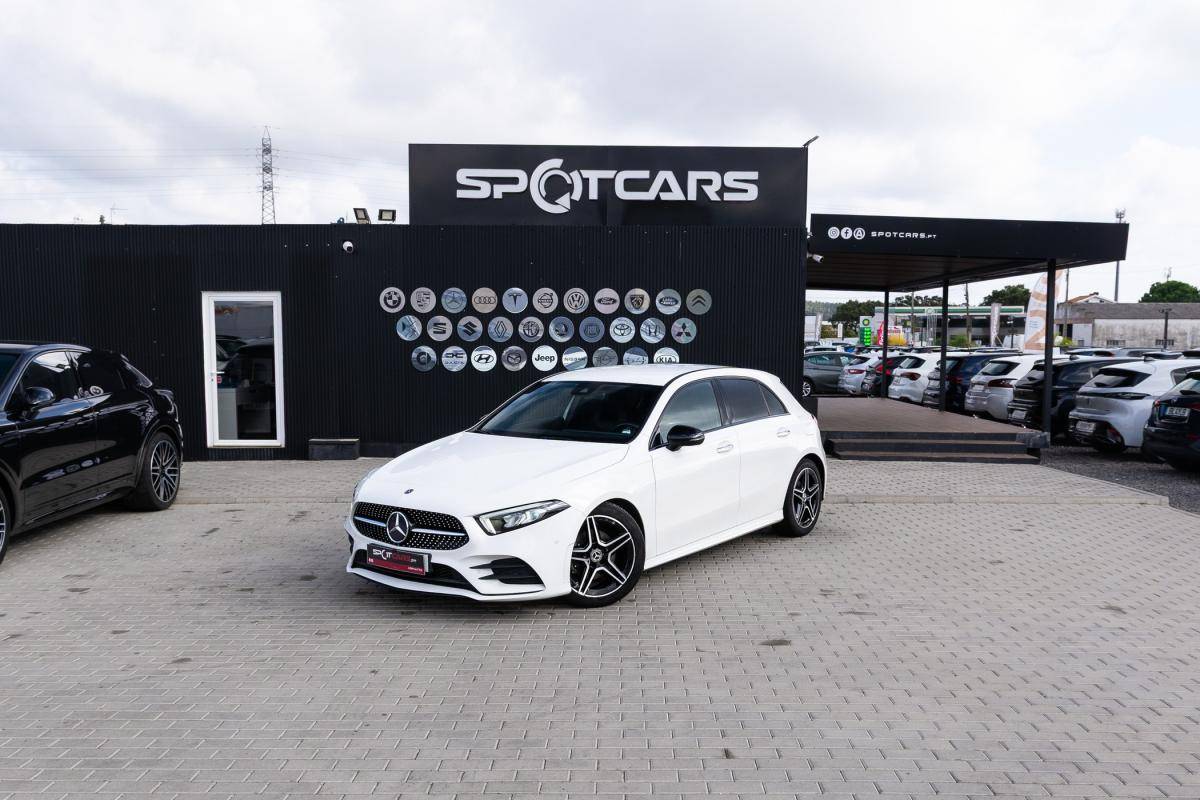 mercedes-benz-classe-a-2019-diesel-1461cc