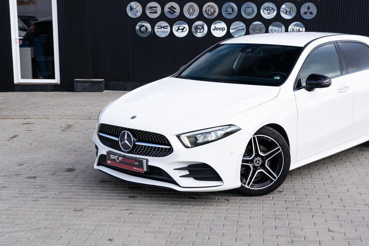 mercedes-benz-classe-a-2019-diesel-1461cc
