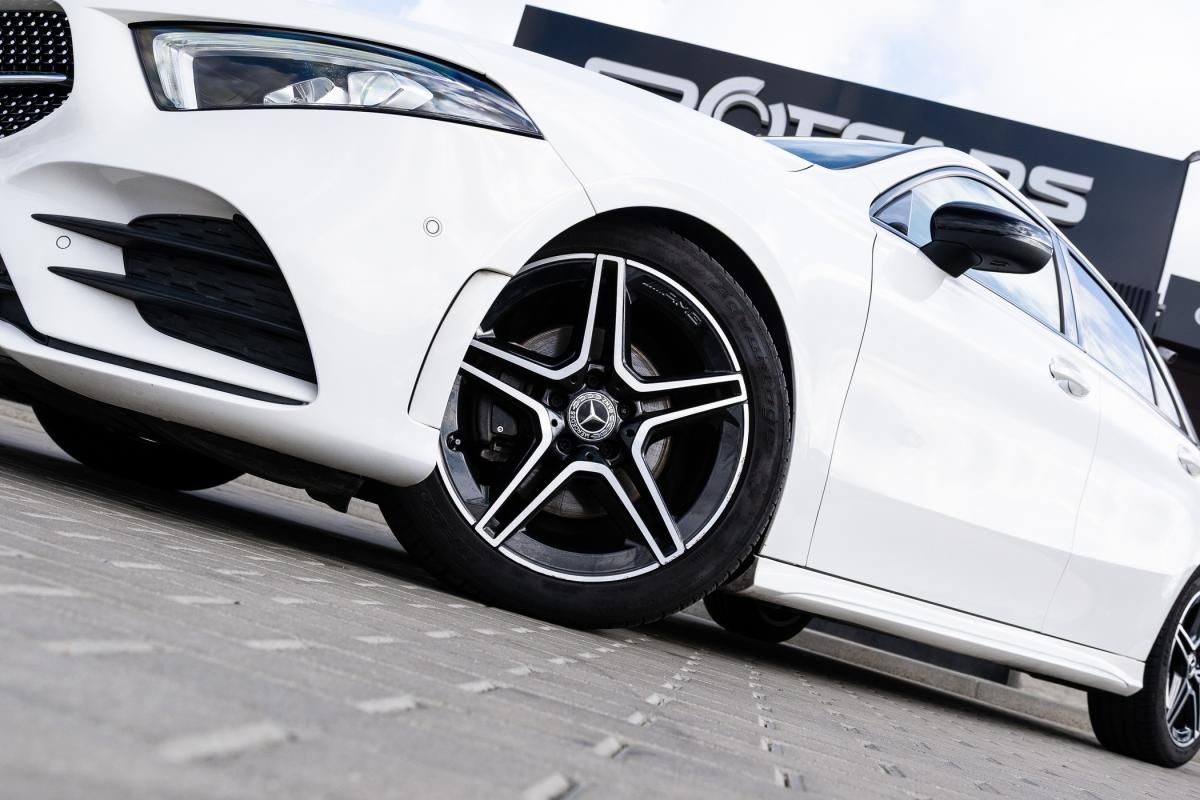 mercedes-benz-classe-a-2019-diesel-1461cc