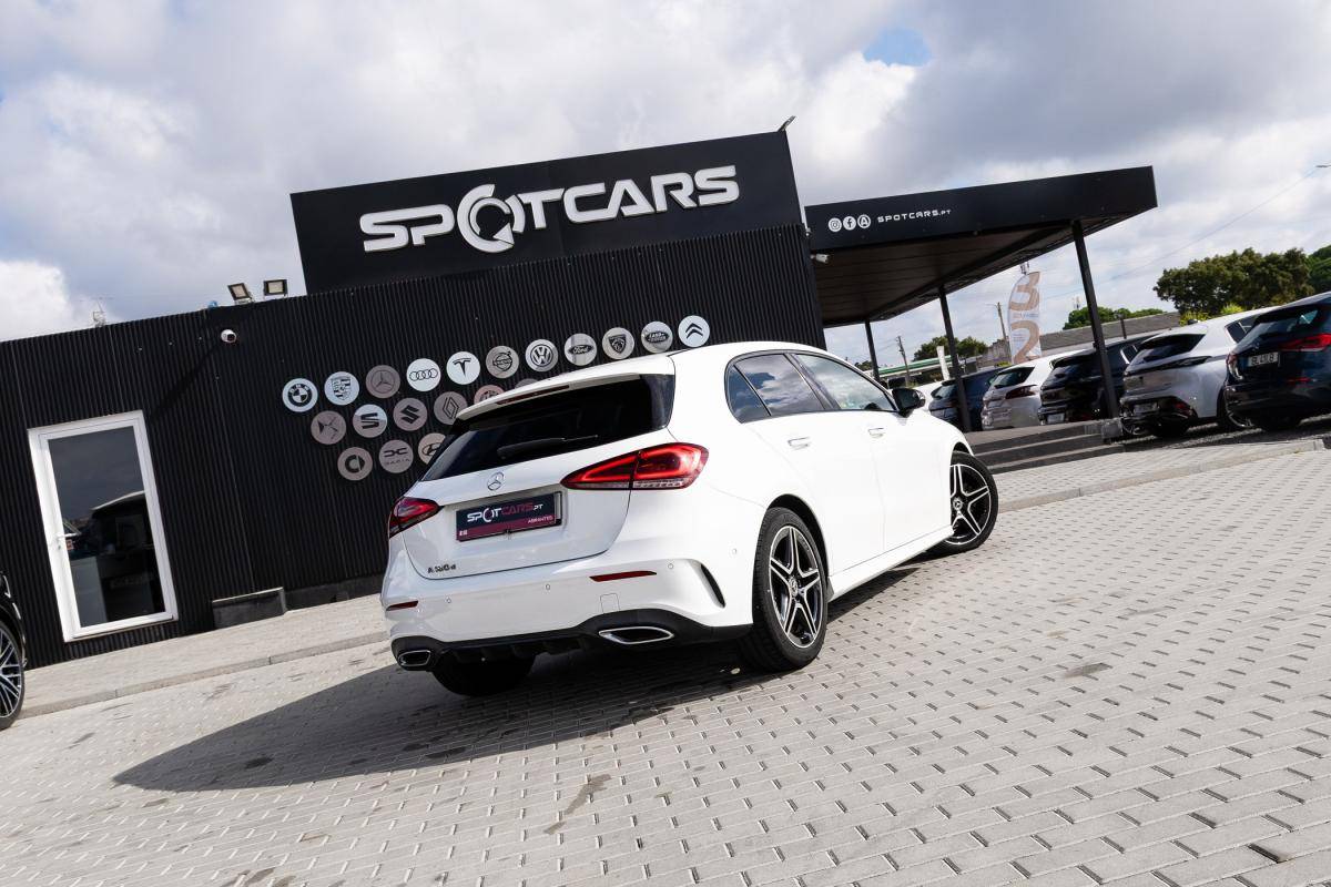 mercedes-benz-classe-a-2019-diesel-1461cc