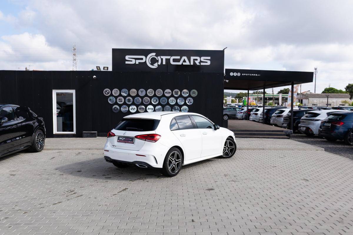 mercedes-benz-classe-a-2019-diesel-1461cc