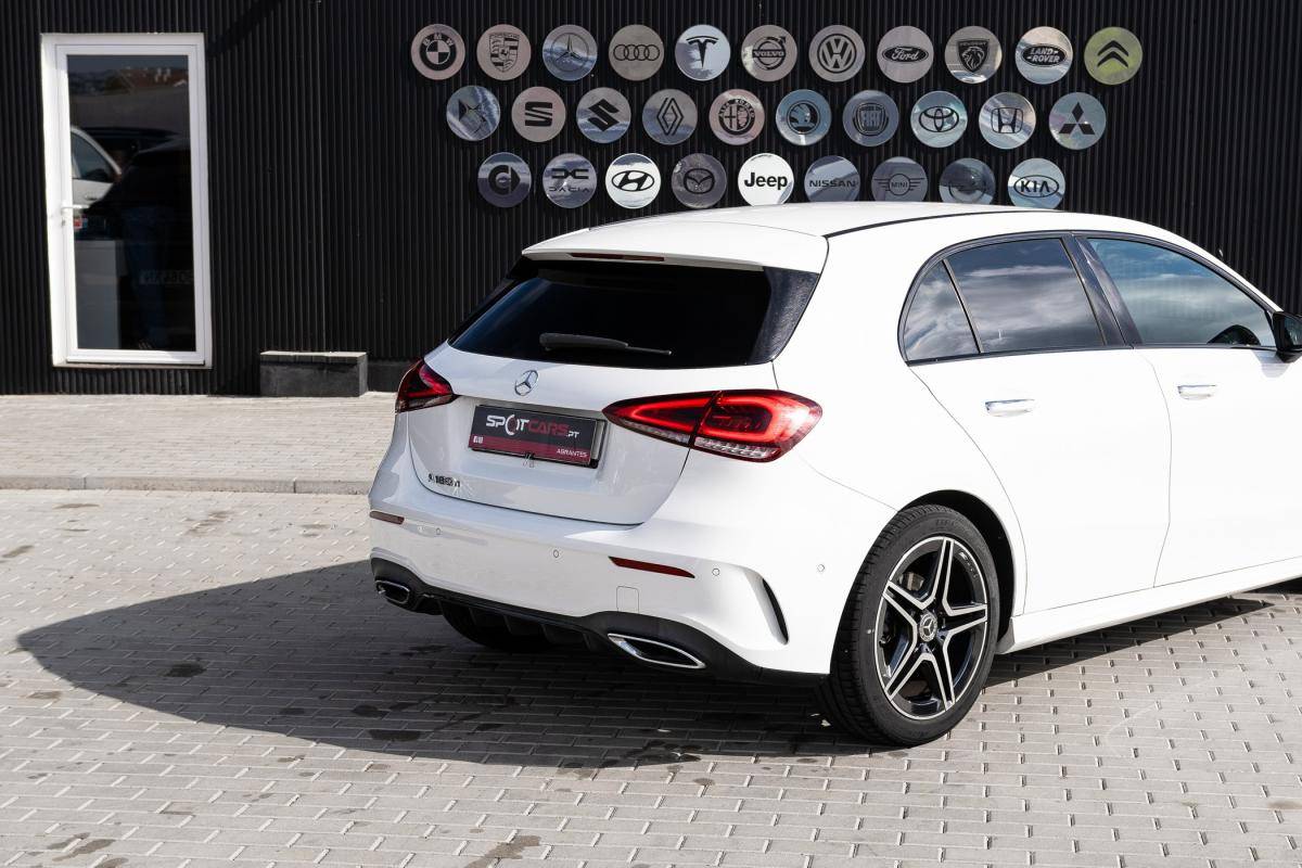 mercedes-benz-classe-a-2019-diesel-1461cc