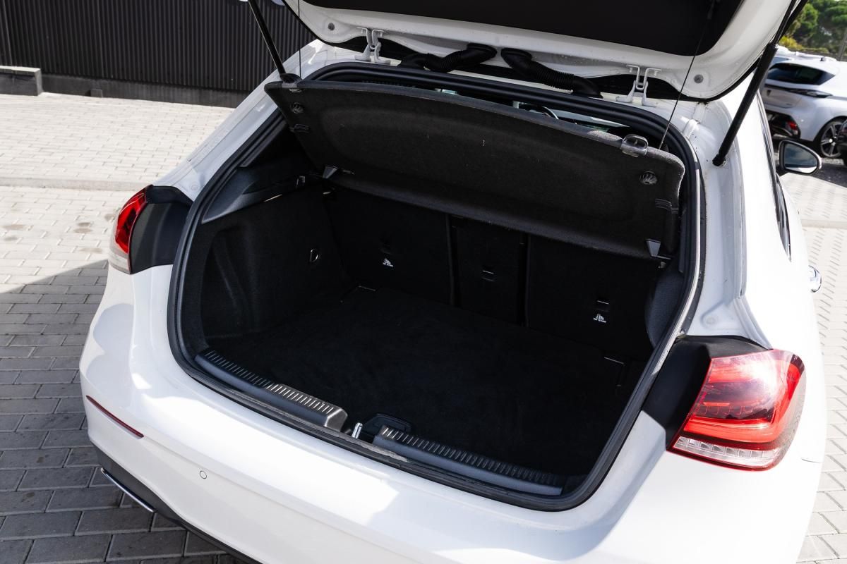 mercedes-benz-classe-a-2019-diesel-1461cc