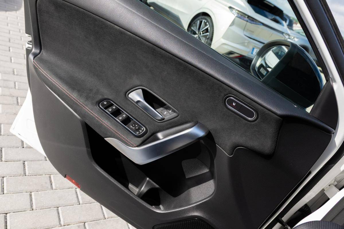 mercedes-benz-classe-a-2019-diesel-1461cc