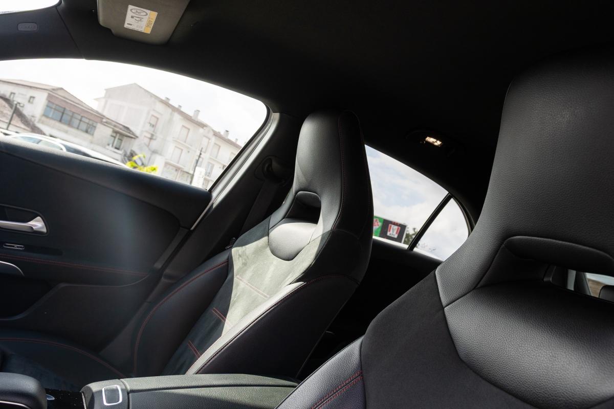mercedes-benz-classe-a-2019-diesel-1461cc