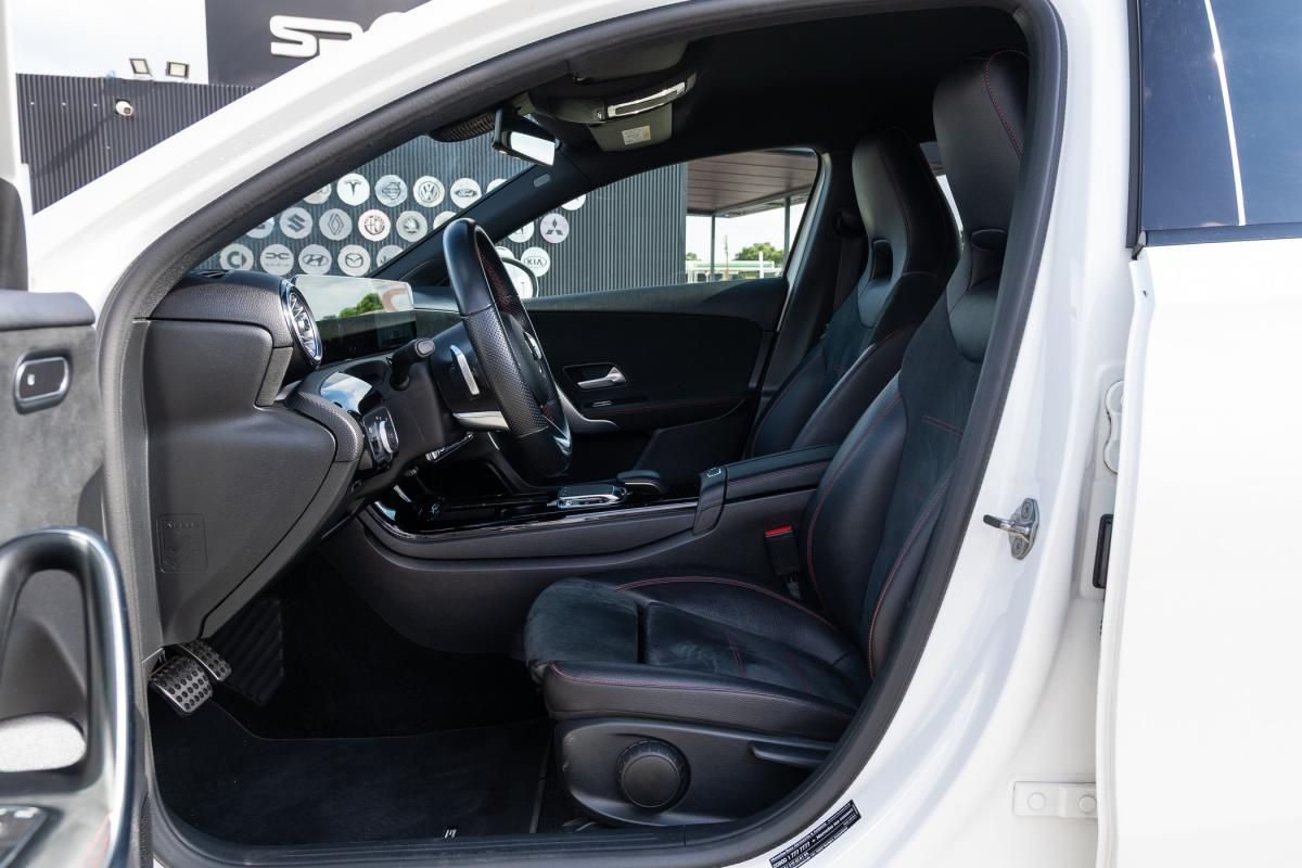 mercedes-benz-classe-a-2019-diesel-1461cc