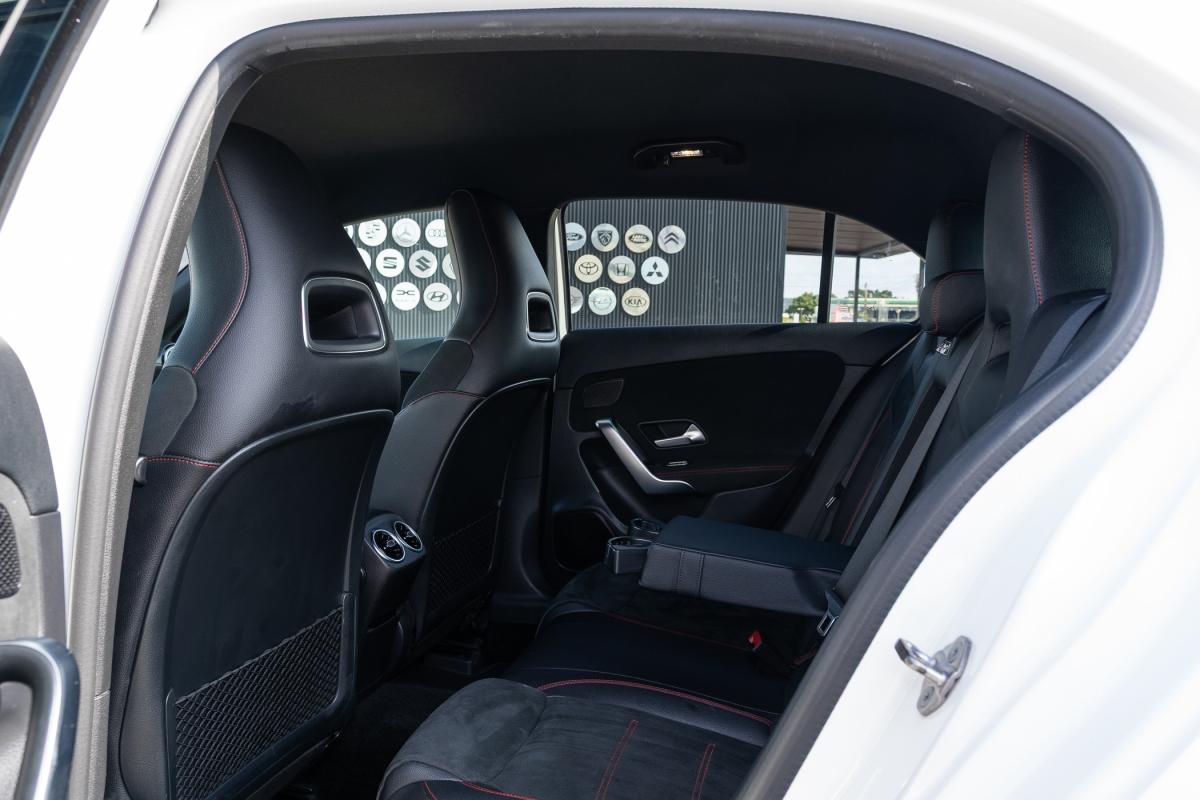 mercedes-benz-classe-a-2019-diesel-1461cc