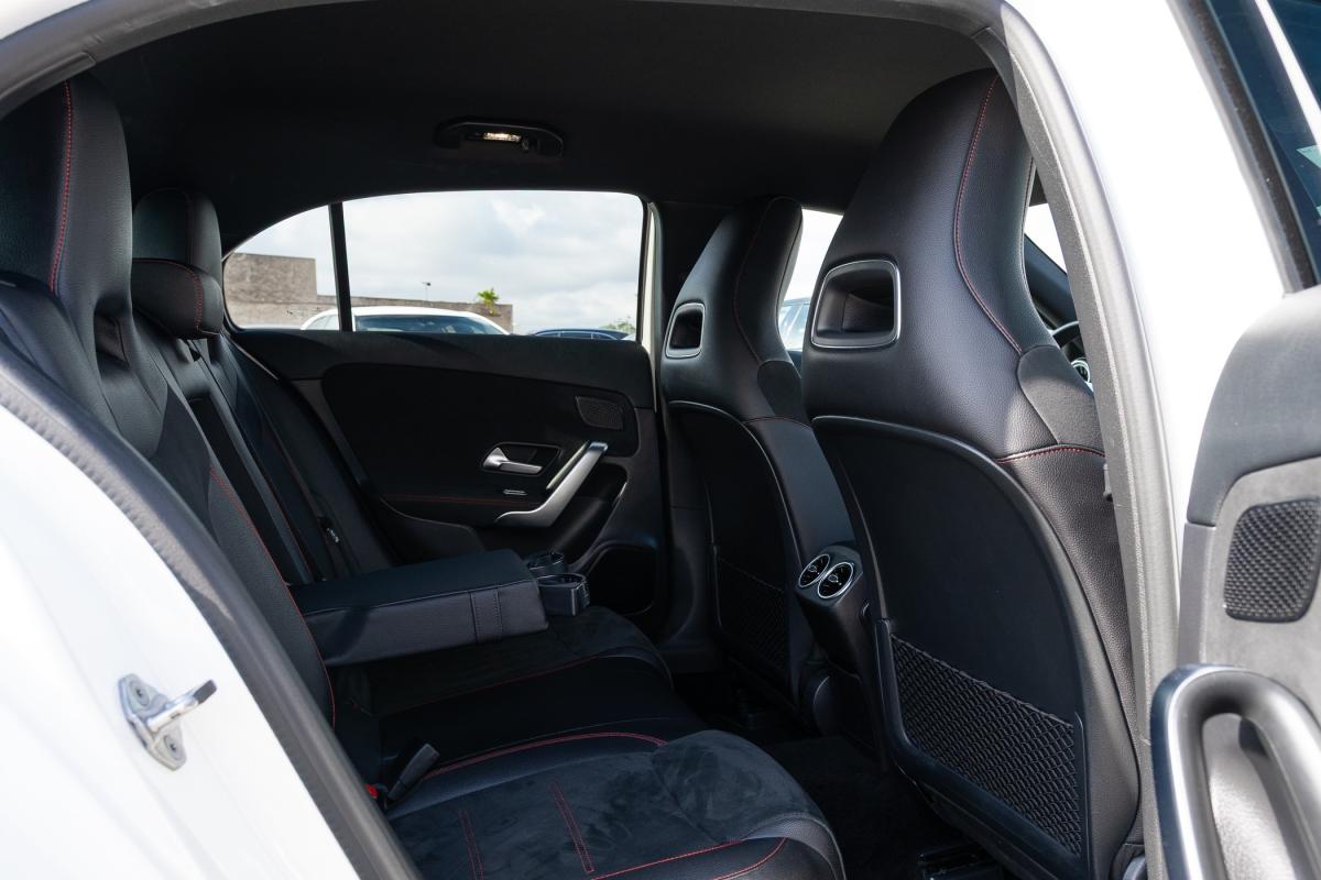 mercedes-benz-classe-a-2019-diesel-1461cc