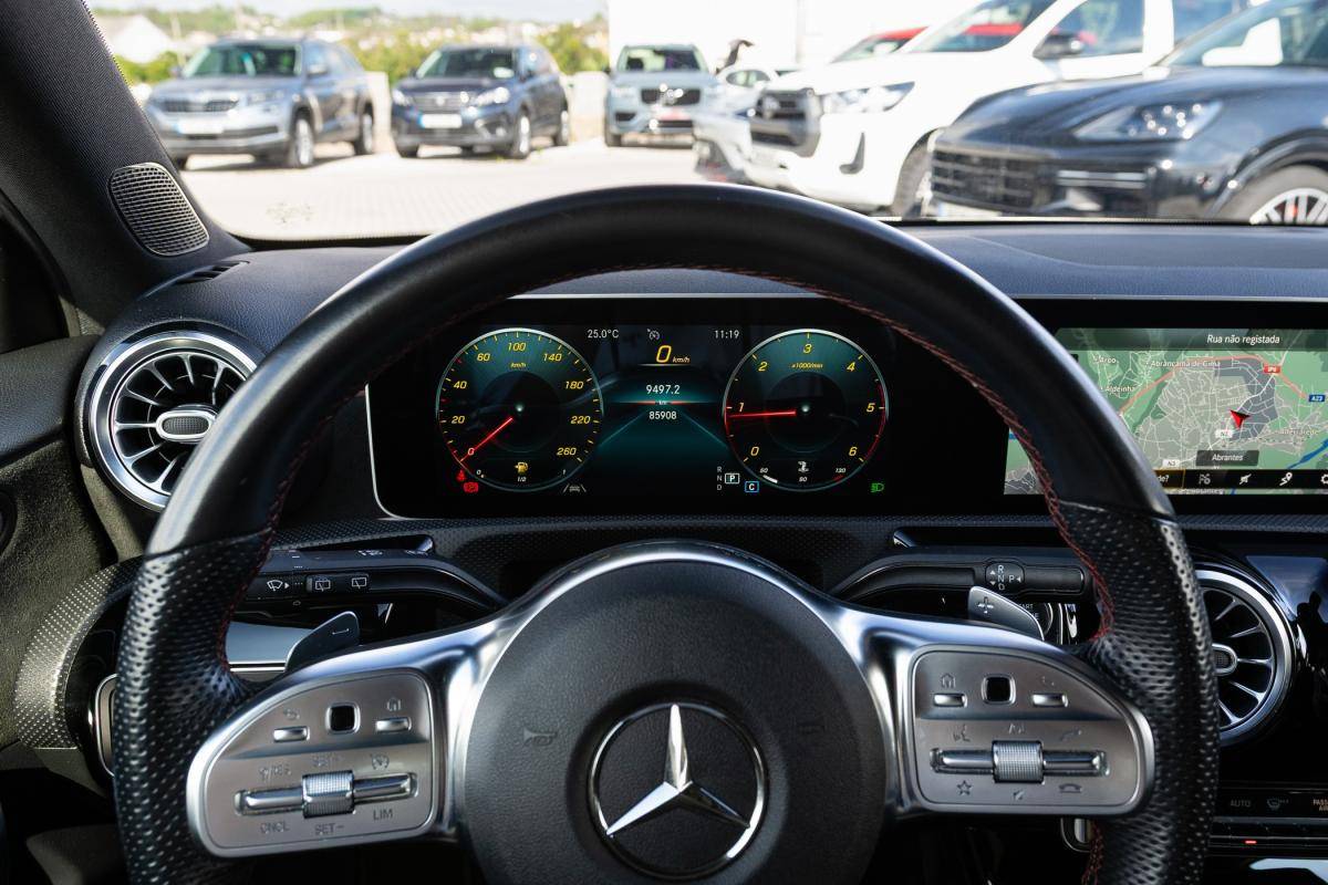 mercedes-benz-classe-a-2019-diesel-1461cc