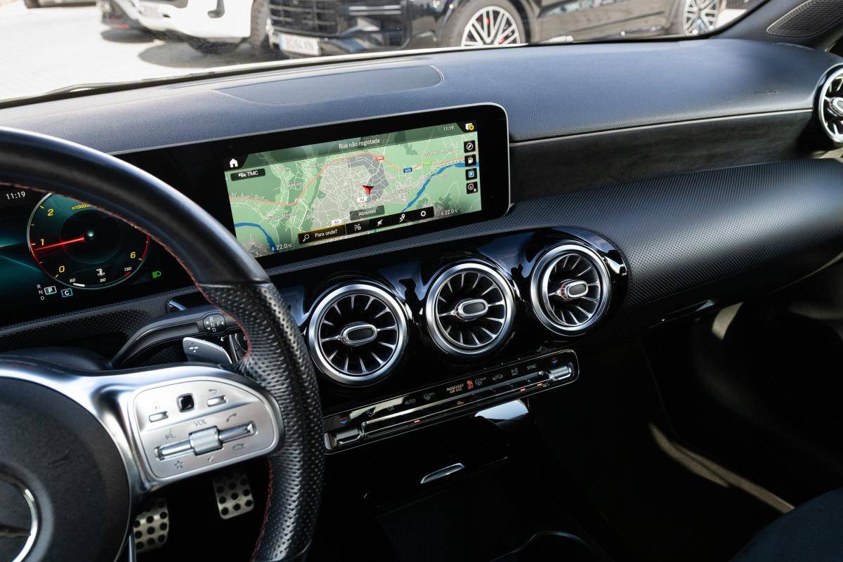 mercedes-benz-classe-a-2019-diesel-1461cc