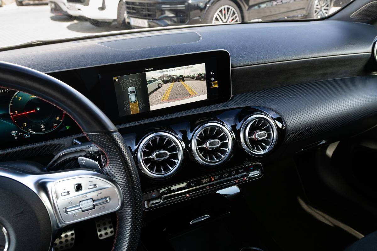 mercedes-benz-classe-a-2019-diesel-1461cc