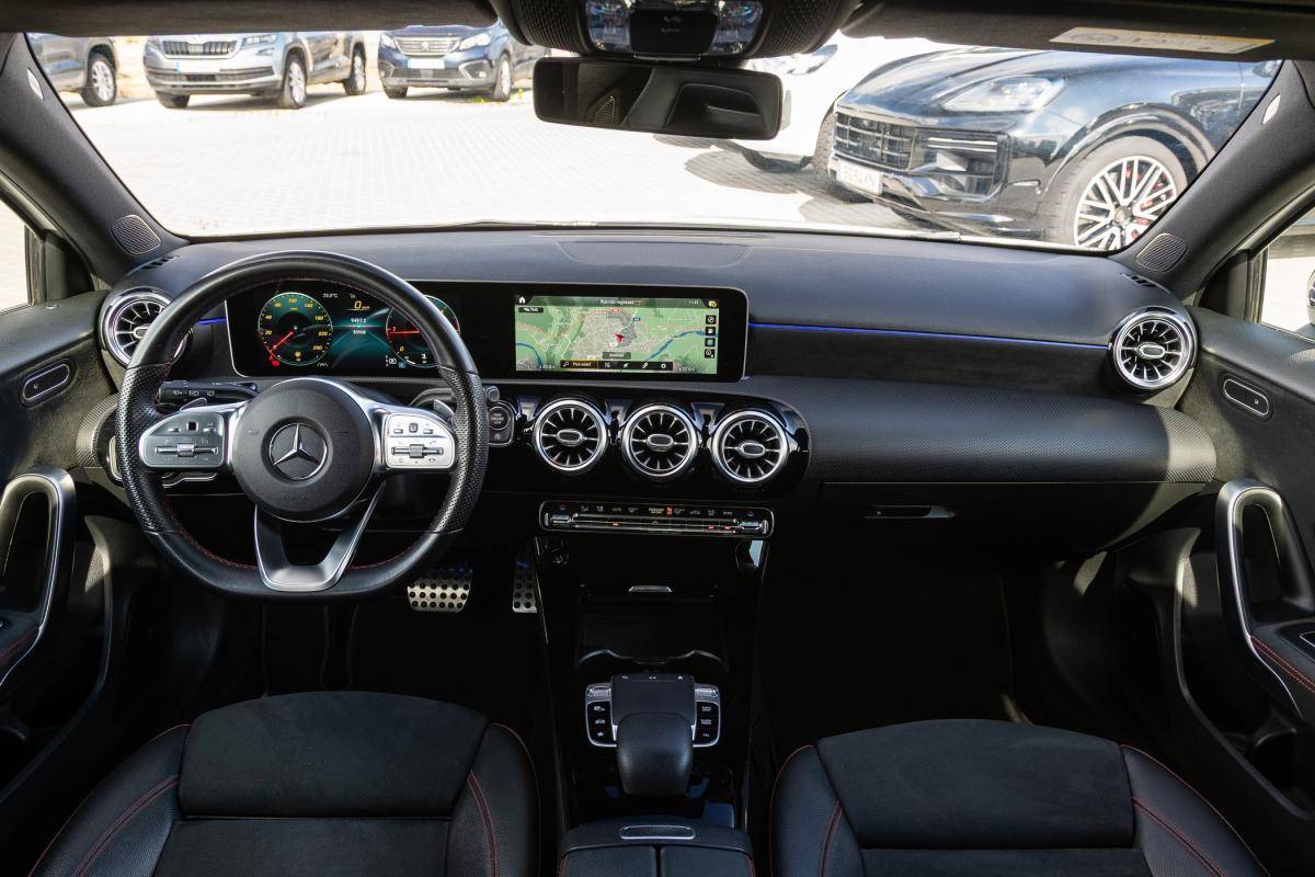 mercedes-benz-classe-a-2019-diesel-1461cc