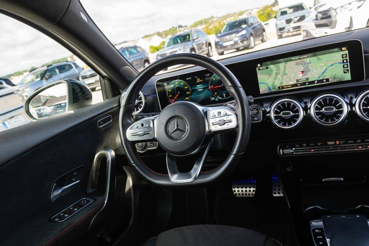 mercedes-benz-classe-a-2019-diesel-1461cc