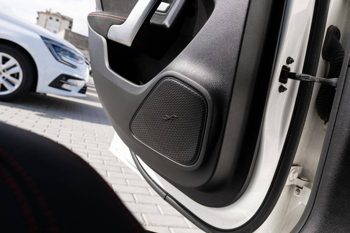 mercedes-benz-classe-a-2019-diesel-1461cc