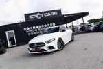 mercedes-benz-classe-a-2019-diesel-1461cc