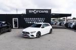 mercedes-benz-classe-a-2019-diesel-1461cc