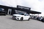 mercedes-benz-classe-a-2019-diesel-1461cc
