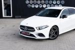 mercedes-benz-classe-a-2019-diesel-1461cc