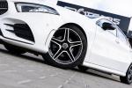 mercedes-benz-classe-a-2019-diesel-1461cc