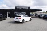 mercedes-benz-classe-a-2019-diesel-1461cc