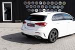 mercedes-benz-classe-a-2019-diesel-1461cc