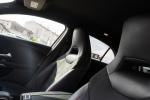 mercedes-benz-classe-a-2019-diesel-1461cc