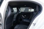 mercedes-benz-classe-a-2019-diesel-1461cc