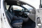 mercedes-benz-classe-a-2019-diesel-1461cc