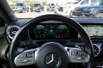 mercedes-benz-classe-a-2019-diesel-1461cc