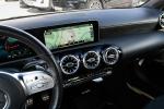 mercedes-benz-classe-a-2019-diesel-1461cc