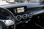 mercedes-benz-classe-a-2019-diesel-1461cc