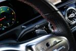 mercedes-benz-classe-a-2019-diesel-1461cc