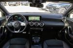 mercedes-benz-classe-a-2019-diesel-1461cc