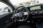 mercedes-benz-classe-a-2019-diesel-1461cc