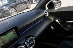 mercedes-benz-classe-a-2019-diesel-1461cc