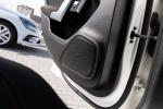 mercedes-benz-classe-a-2019-diesel-1461cc