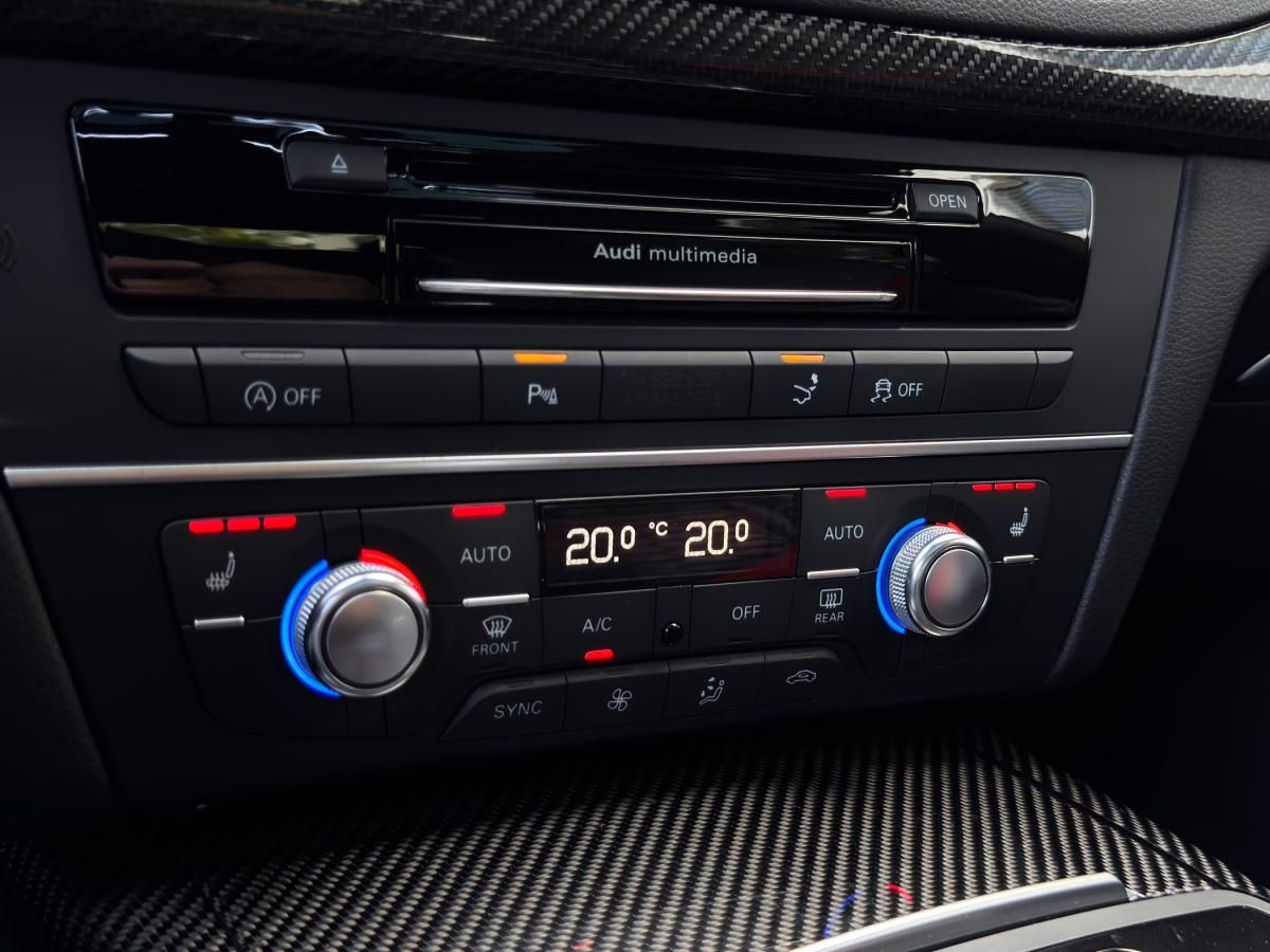 audi-a7-2014-gasolina-3993cc