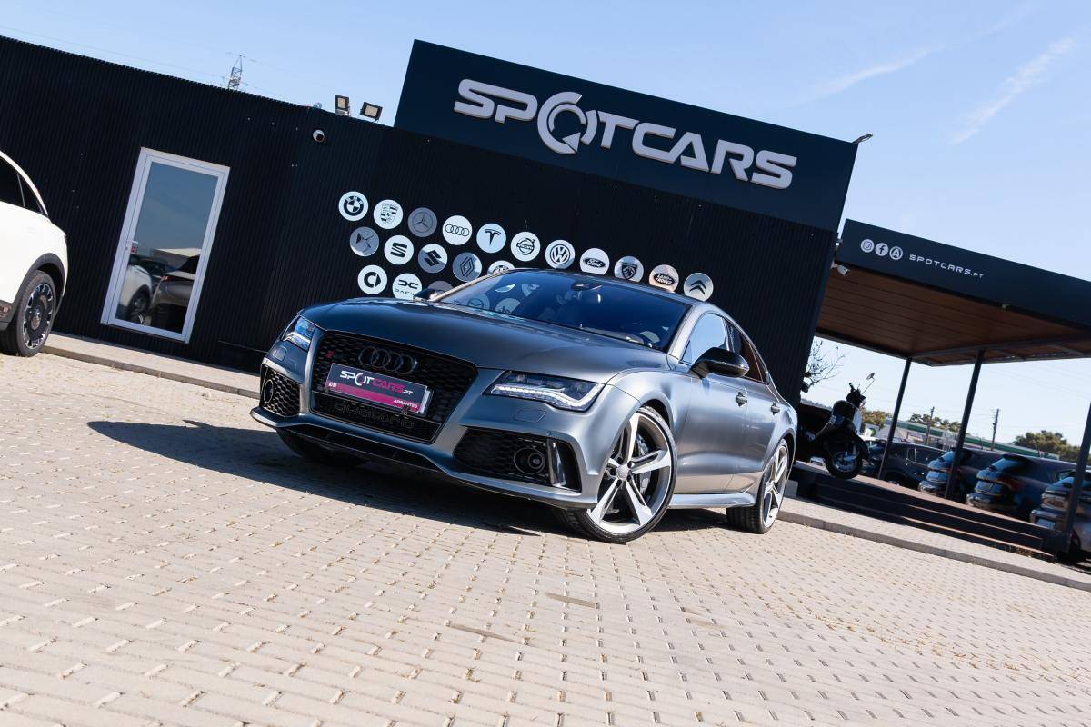 audi-a7-2014-gasolina-3993cc