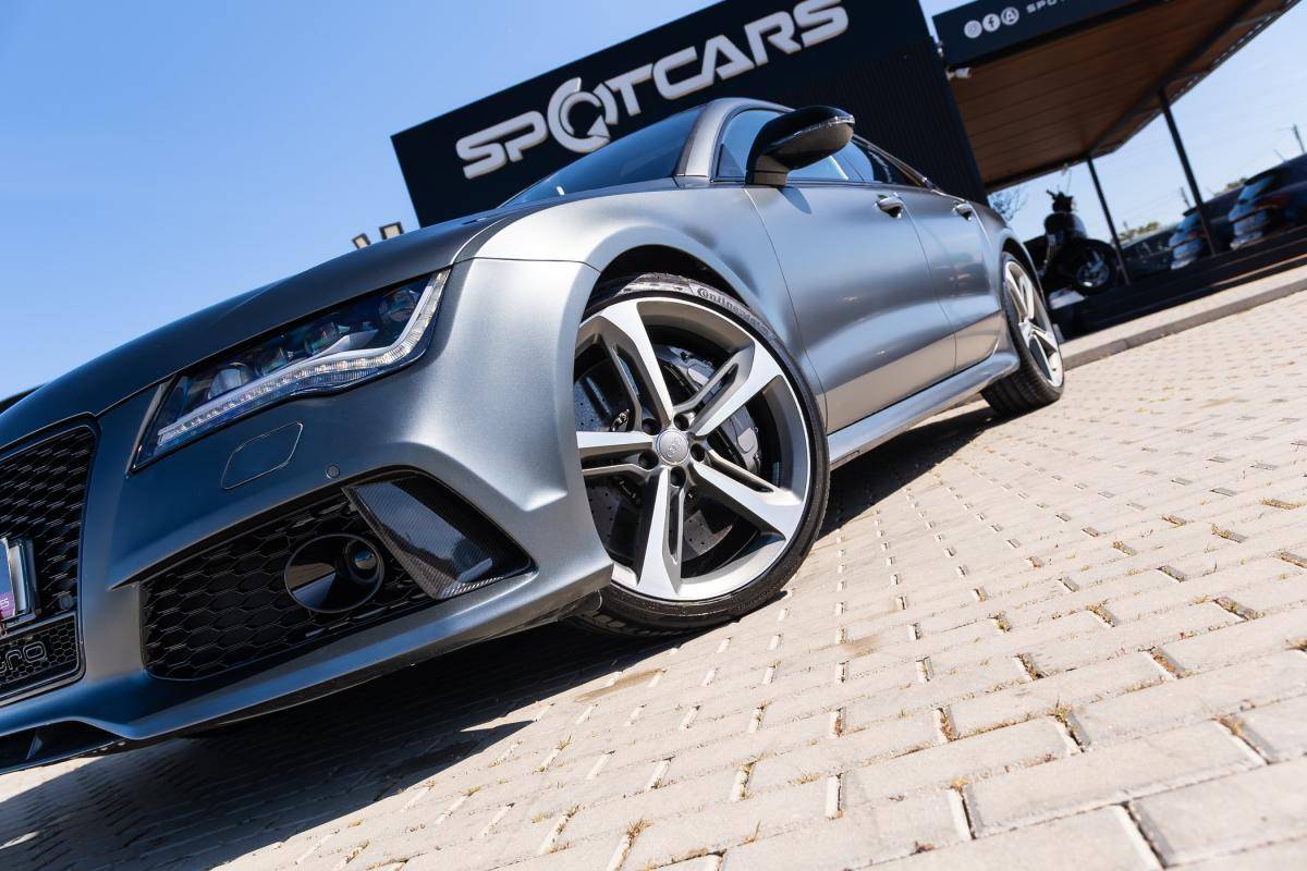 audi-a7-2014-gasolina-3993cc
