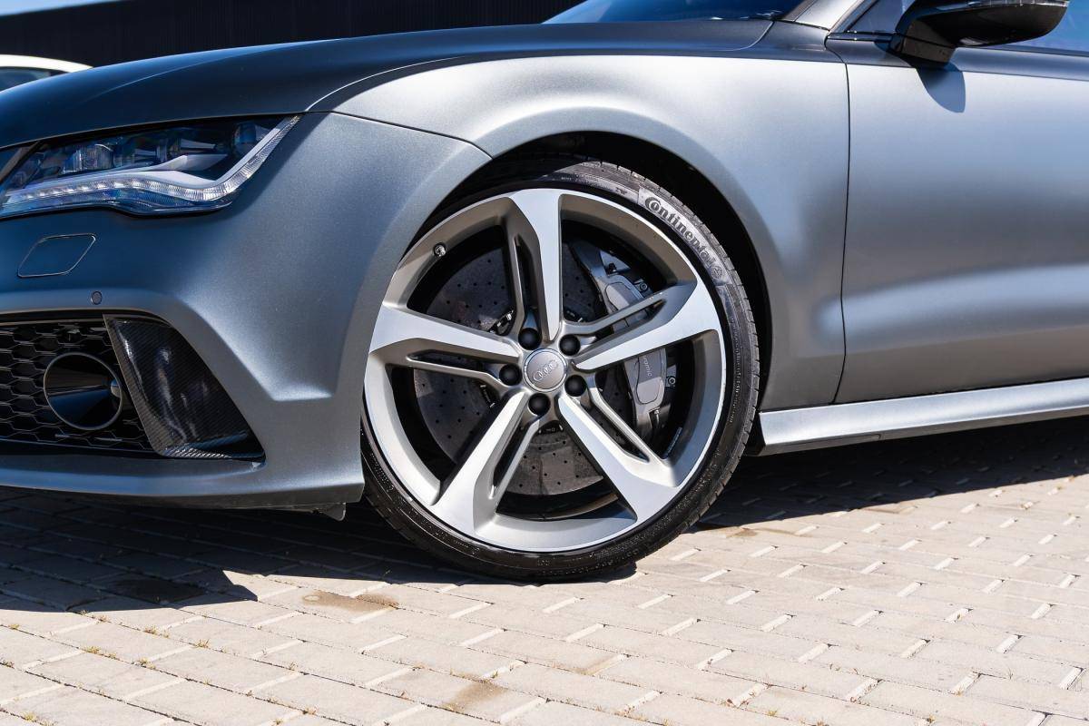 audi-a7-2014-gasolina-3993cc