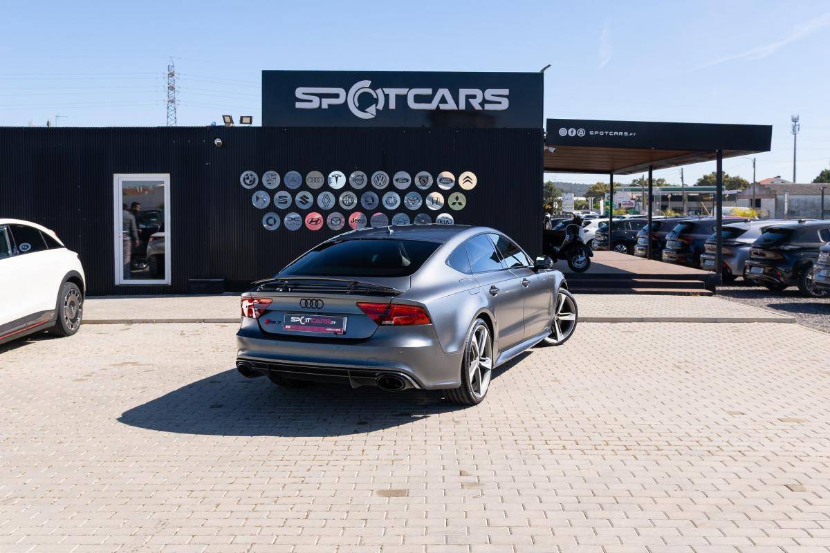 audi-a7-2014-gasolina-3993cc