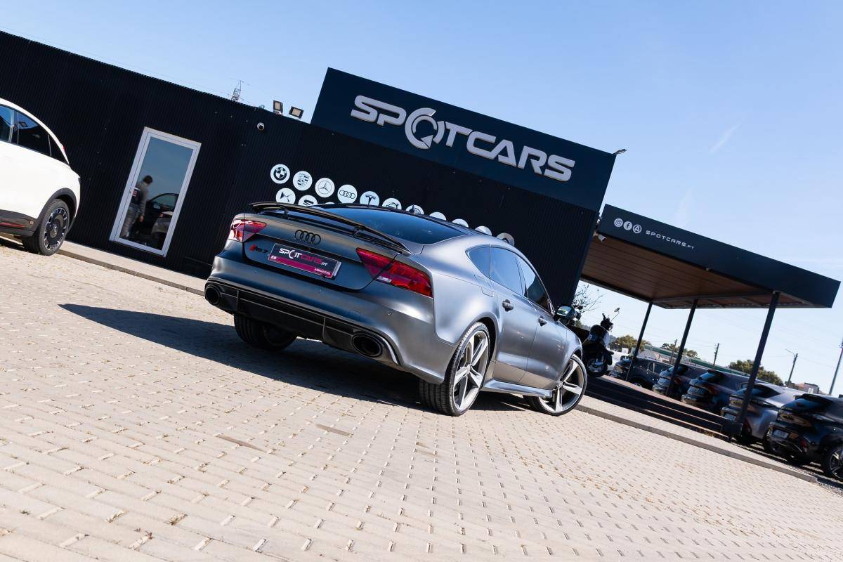 audi-a7-2014-gasolina-3993cc