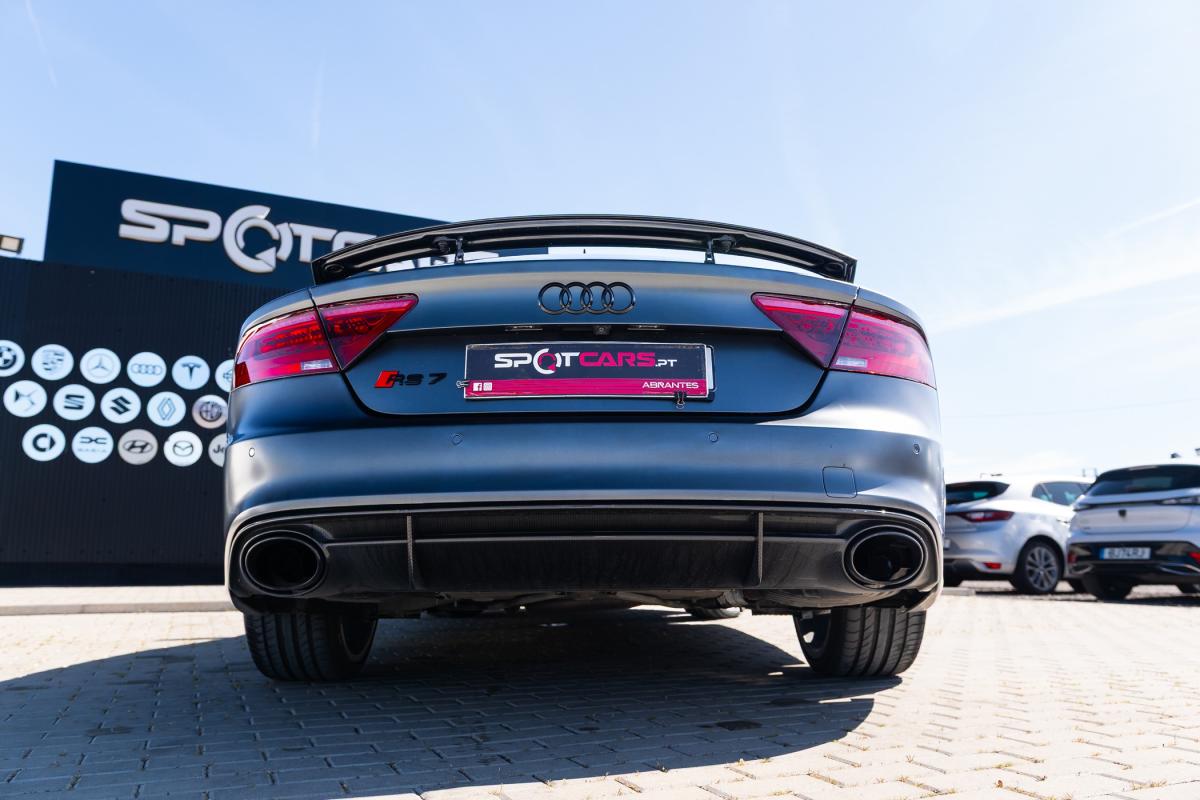 audi-a7-2014-gasolina-3993cc