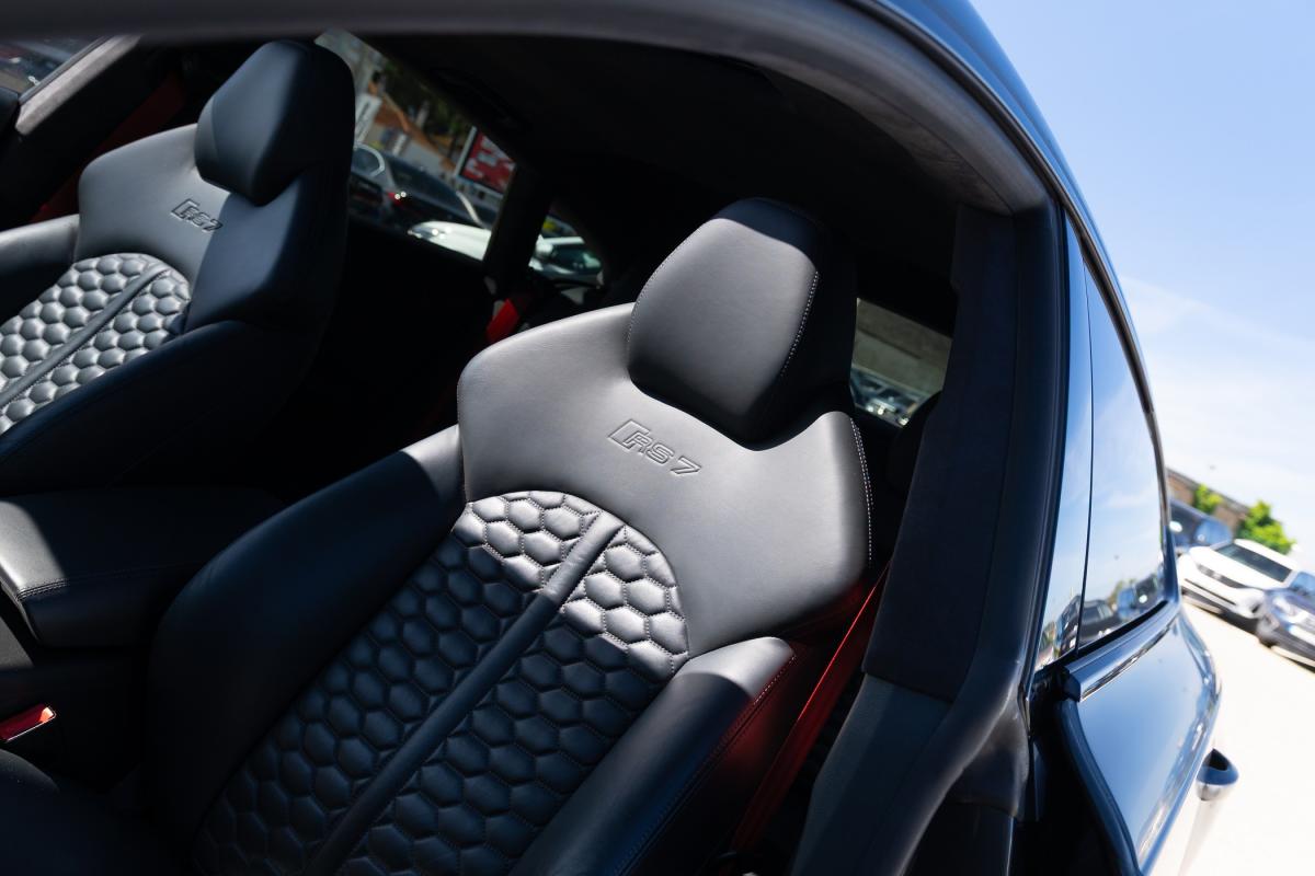 audi-a7-2014-gasolina-3993cc