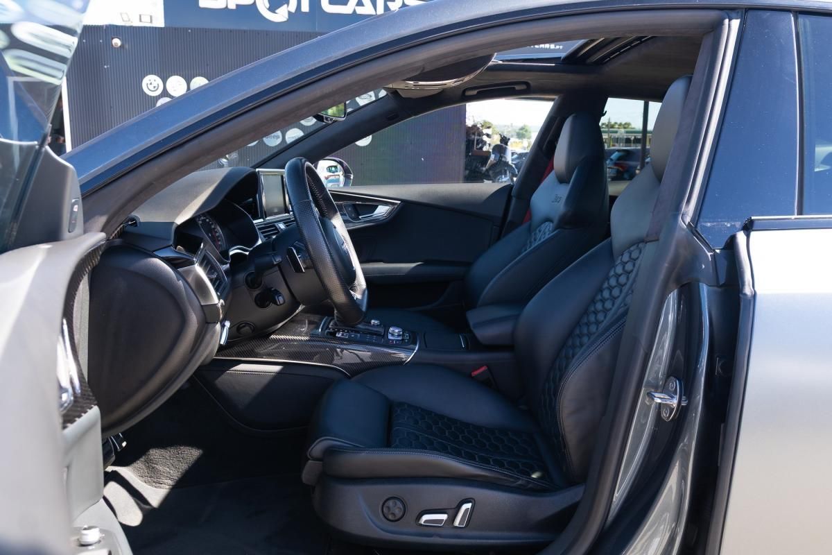 audi-a7-2014-gasolina-3993cc