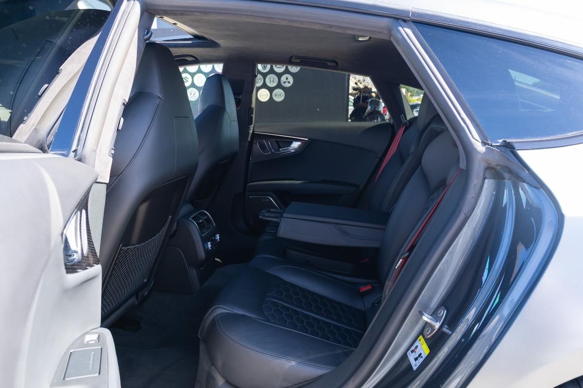 audi-a7-2014-gasolina-3993cc