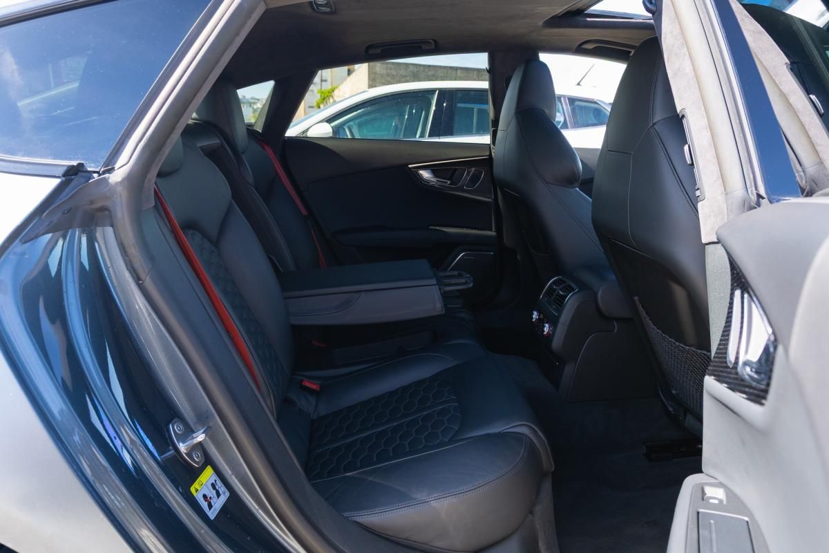 audi-a7-2014-gasolina-3993cc