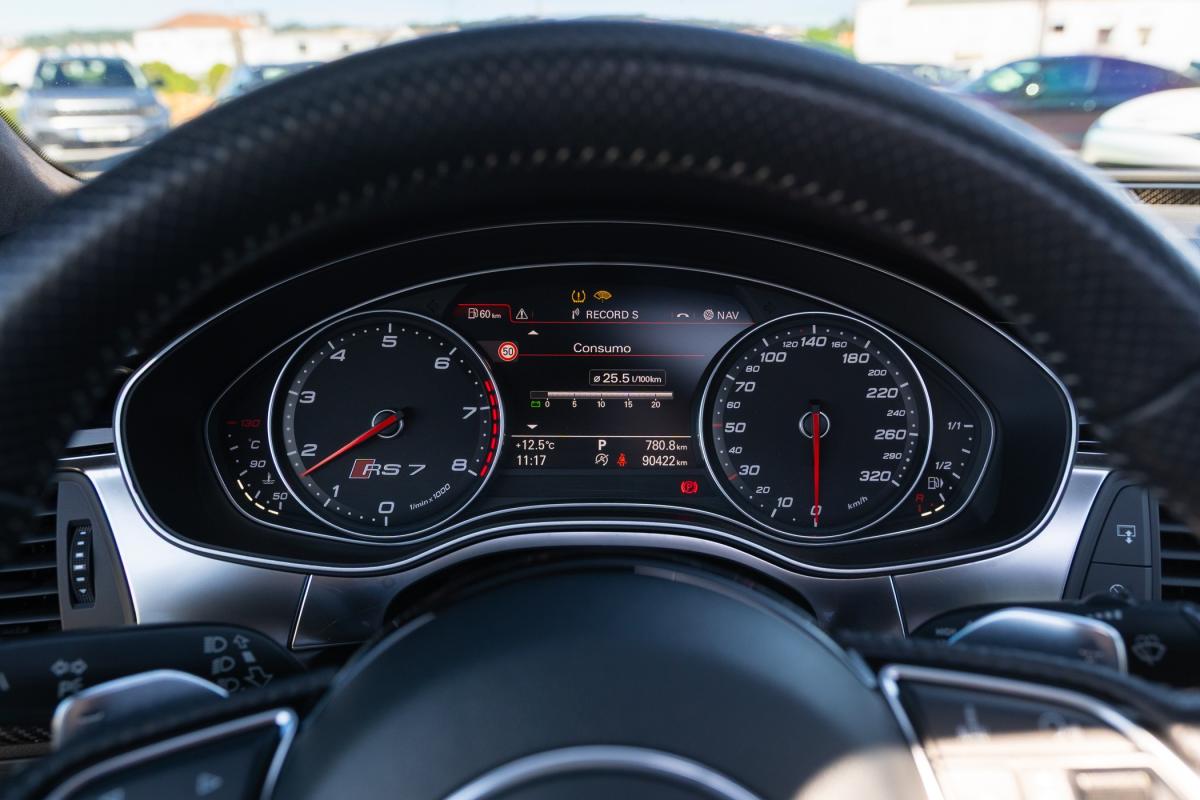 audi-a7-2014-gasolina-3993cc
